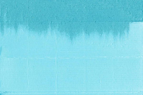 soyut mavi eski kağıt dokusu arkaplanı