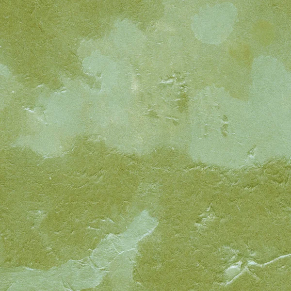 Renkli eski kağıt dokusu arkaplanı 