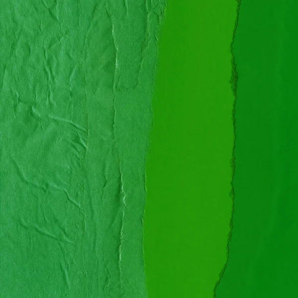 Renkli kağıt soyut doku arkaplanı