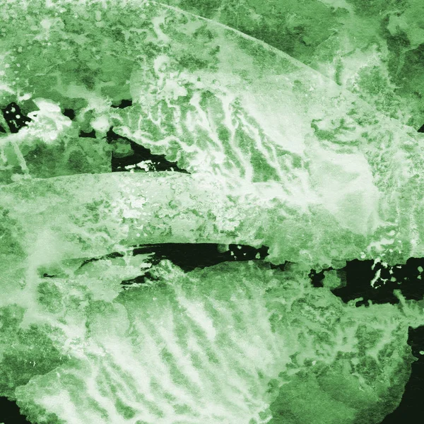 gerçekçi kağıt desenli kırmızı suluboya arkaplan