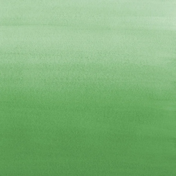 gerçekçi kağıt desenli suluboya arkaplan