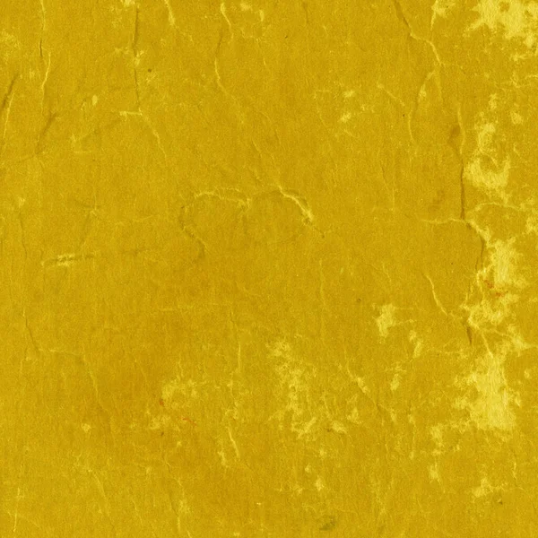 Yellow embossed paper texture Stock Photos, Royalty Free Yellow ...