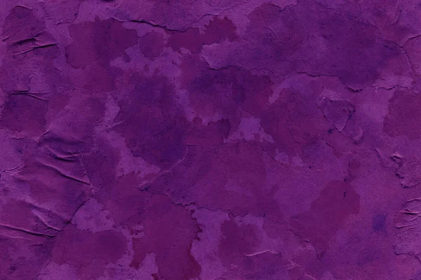 soyut mor eski kağıt doku arkaplanı