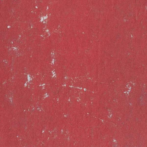 eski kırmızı kağıt desen arkaplanı