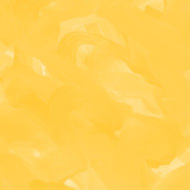 soyut eski kağıt dokusu arkaplanı