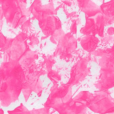 renkli akrilik soyut desen, arkaplan  