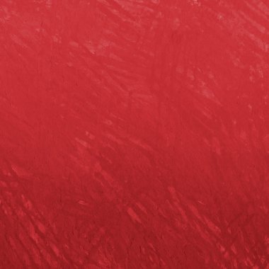 kırmızı akrilik soyut model arkaplanı 