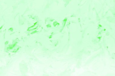 renkli akrilik soyut desen, arkaplan  