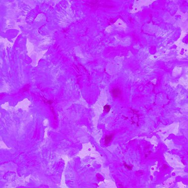 renkli akrilik soyut desen, arkaplan  