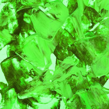 renkli akrilik soyut model arkaplanı