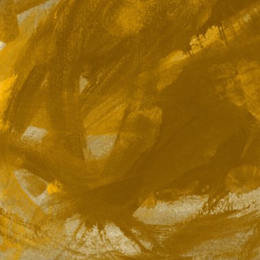 renkli akrilik soyut desen, arkaplan  