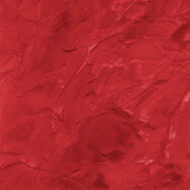 kırmızı akrilik soyut model arkaplanı 