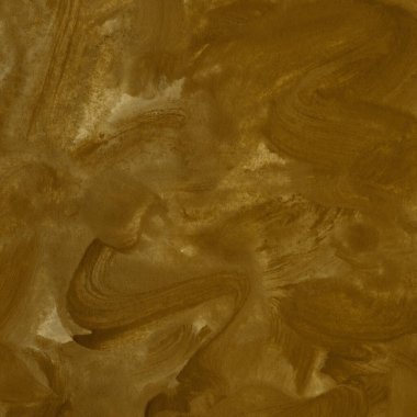 renkli akrilik soyut desen, arkaplan  