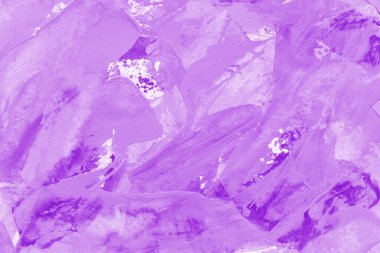 mor akrilik soyut model arkaplanı 