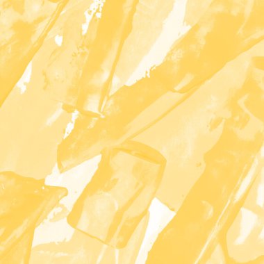 soyut eski kağıt dokusu arkaplanı