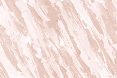 renkli akrilik soyut desen, arkaplan  