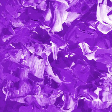 mor akrilik soyut model arkaplanı 