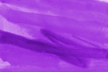 mor akrilik soyut model arkaplanı 