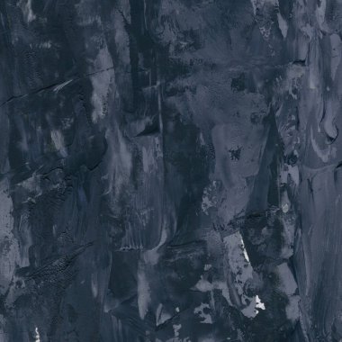 renkli akrilik soyut desen, arkaplan  