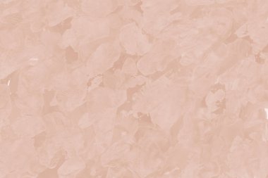 renkli akrilik soyut desen, arkaplan  