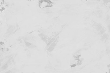 renkli akrilik soyut desen, arkaplan  