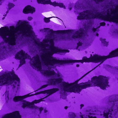 mor akrilik soyut model arkaplanı 