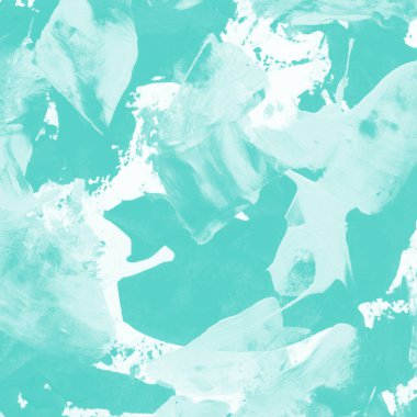 renkli akrilik soyut desen, arkaplan  