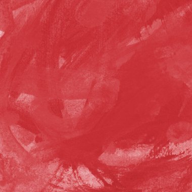 kırmızı akrilik soyut model arkaplanı 