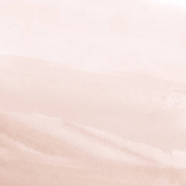 renkli akrilik soyut model arkaplanı