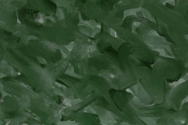 renkli akrilik soyut desen, arkaplan  