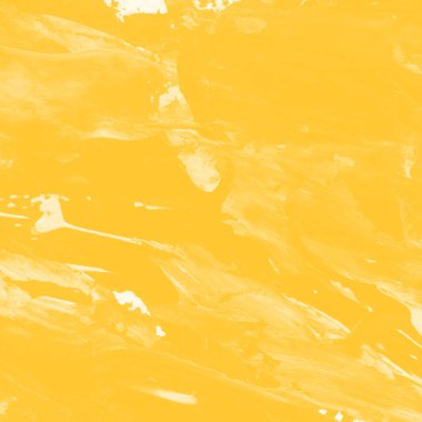 soyut eski kağıt dokusu arkaplanı