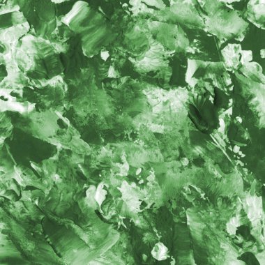 renkli akrilik soyut desen, arkaplan  