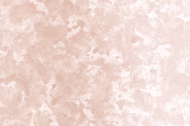 renkli akrilik soyut desen, arkaplan  