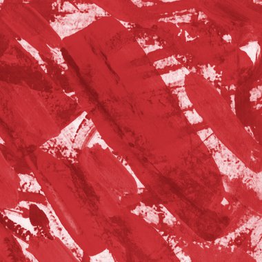 kırmızı akrilik soyut model arkaplanı 
