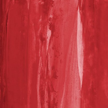 kırmızı akrilik soyut model arkaplanı 