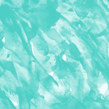 renkli akrilik soyut desen, arkaplan  