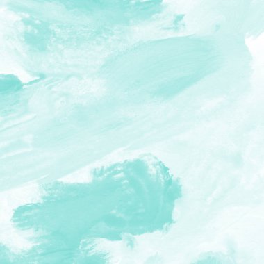 renkli akrilik soyut desen, arkaplan  