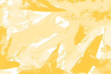 soyut eski kağıt dokusu arkaplanı