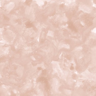 renkli akrilik soyut desen, arkaplan  