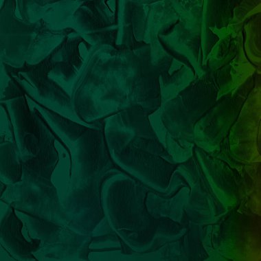 renkli akrilik soyut desen, arkaplan  