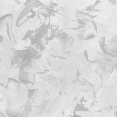 renkli akrilik soyut desen, arkaplan  