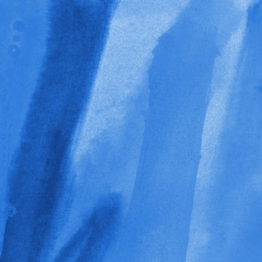 renkli akrilik soyut desen, arkaplan  