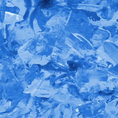 renkli akrilik soyut desen, arkaplan  