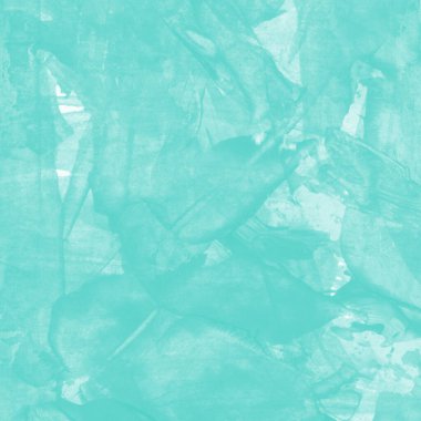 renkli akrilik soyut desen, arkaplan  