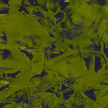 renkli akrilik soyut desen, arkaplan  