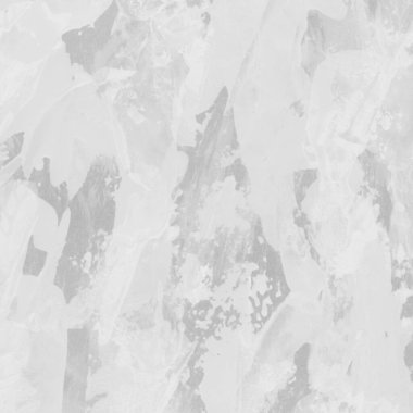 renkli akrilik soyut desen, arkaplan  