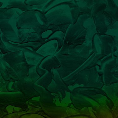 renkli akrilik soyut desen, arkaplan  