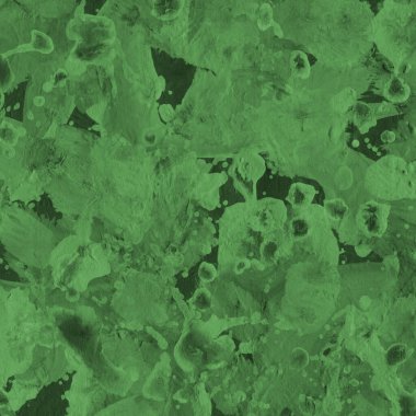 renkli akrilik soyut desen, arkaplan  