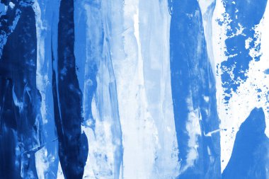 renkli akrilik soyut desen, arkaplan  