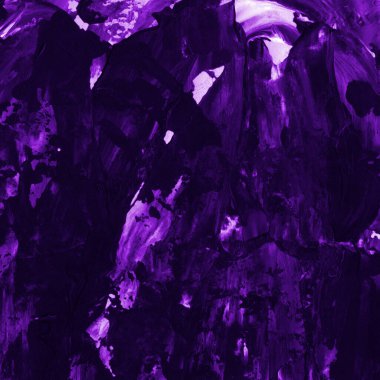 soyut eski kağıt dokusu arkaplanı